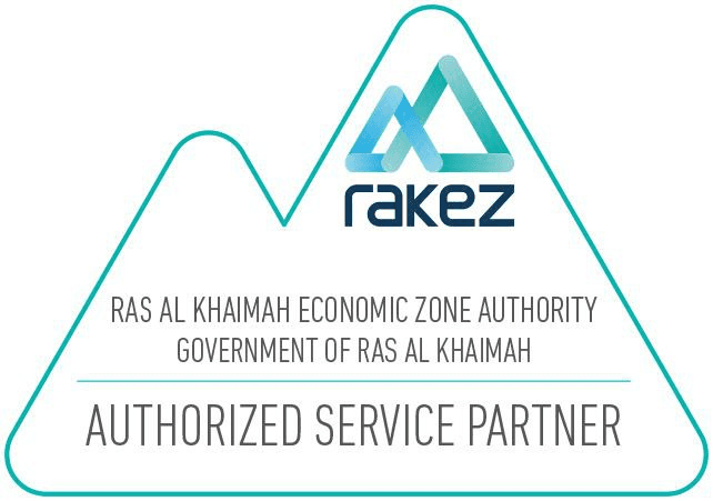 RAKEZ