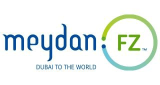 Meydan