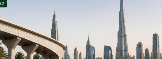 Mainland or Free Zone: what should you consider before setting up a company?