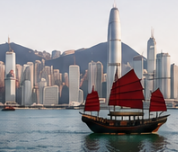 Setting up a company in Hong Kong: a practical guide